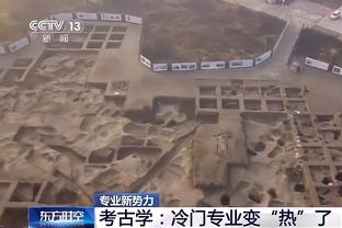 留洋又+1?官方：鹿特丹斯巴达引进21岁日本中场三户舜介