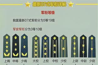 「社交秀」新年换个好心情，来欣赏一波美照